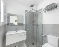 Wiederverkauf - Town house - Marbella - Marbella Centro