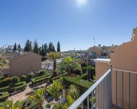 Wiederverkauf - Town house - Marbella - Marbella Centro