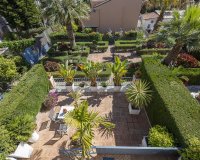 Wiederverkauf - Town house - Marbella - Marbella Centro