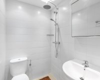 Wiederverkauf - Town house - Marbella - Marbella Centro