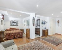 Wiederverkauf - Town house - Marbella - Marbella Centro