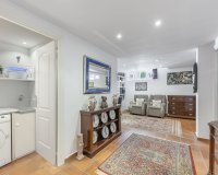 Wiederverkauf - Town house - Marbella - Marbella Centro