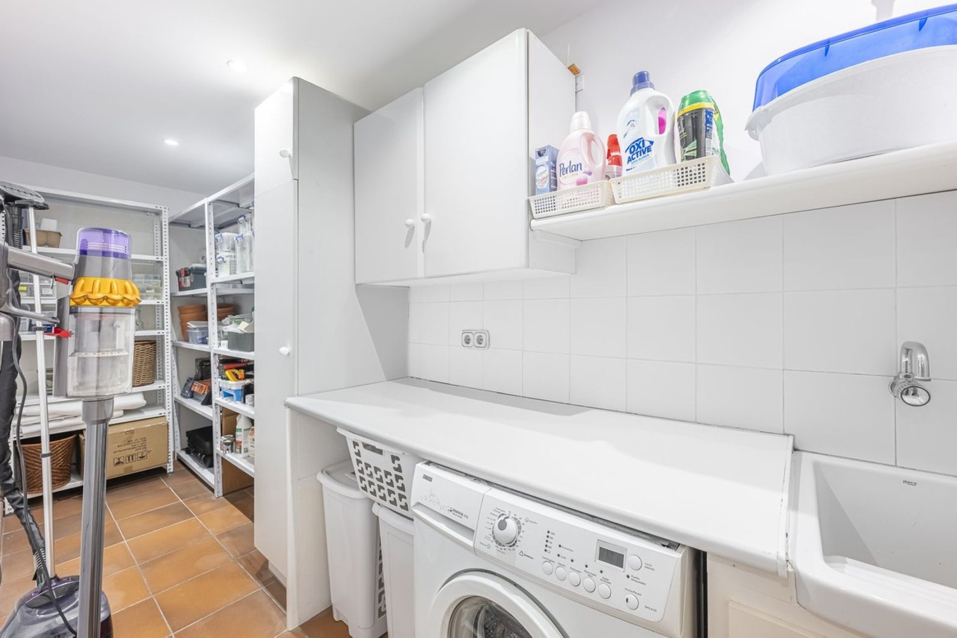 Wiederverkauf - Town house - Marbella - Marbella Centro