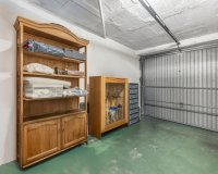 Wiederverkauf - Town house - Marbella - Marbella Centro