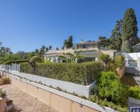 Wiederverkauf - Town house - Marbella - Marbella Centro
