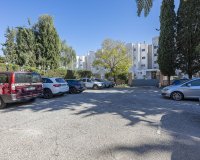 Wiederverkauf - Town house - Marbella - Marbella Centro