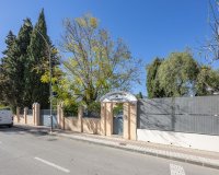 Wiederverkauf - Town house - Marbella - Marbella Centro