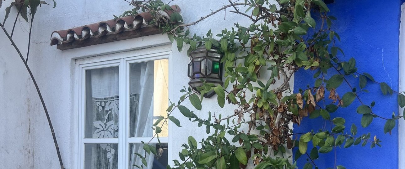 Wiederverkauf - Town house - Marbella - Marbella Centro