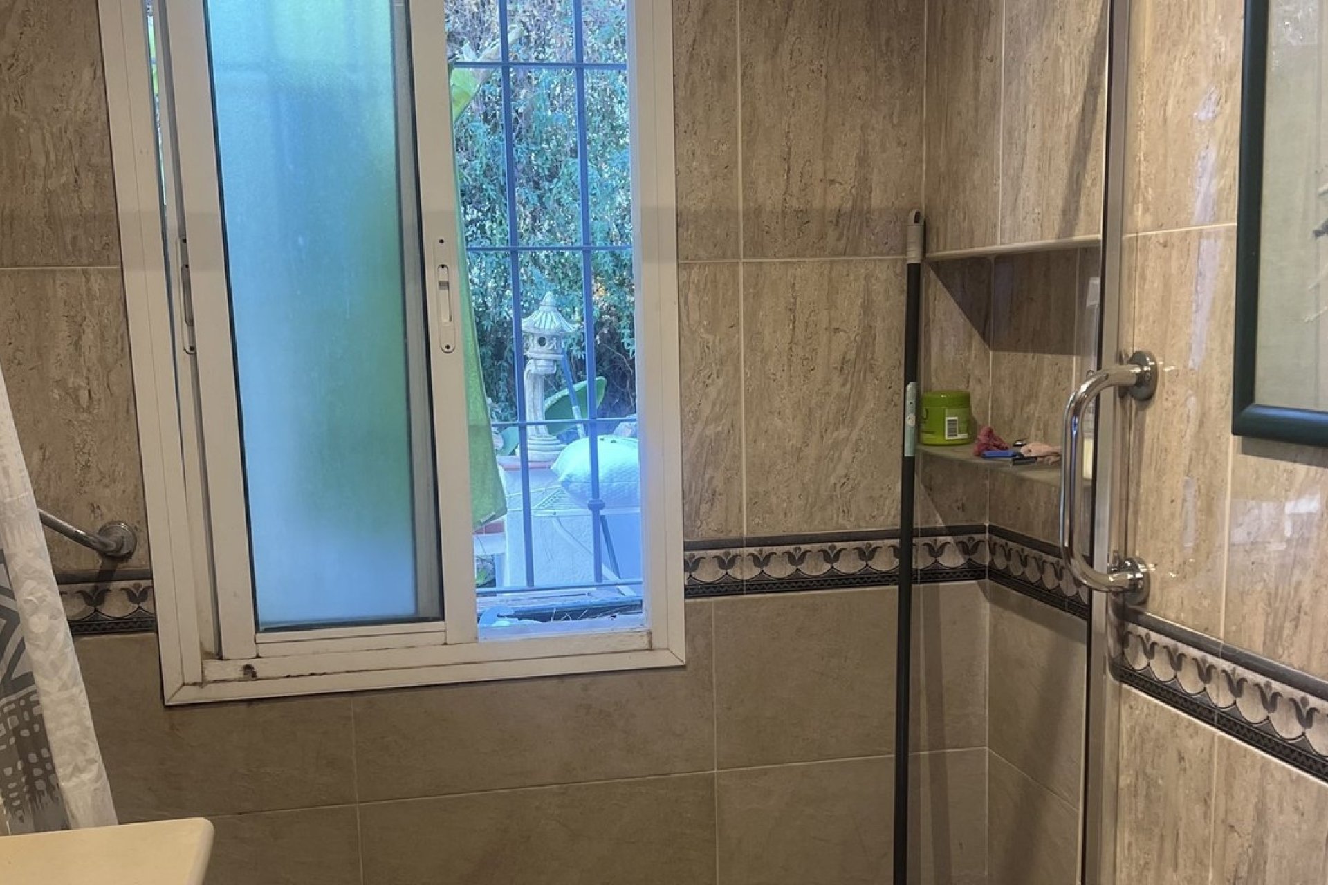 Wiederverkauf - Town house - Marbella - Marbella Centro