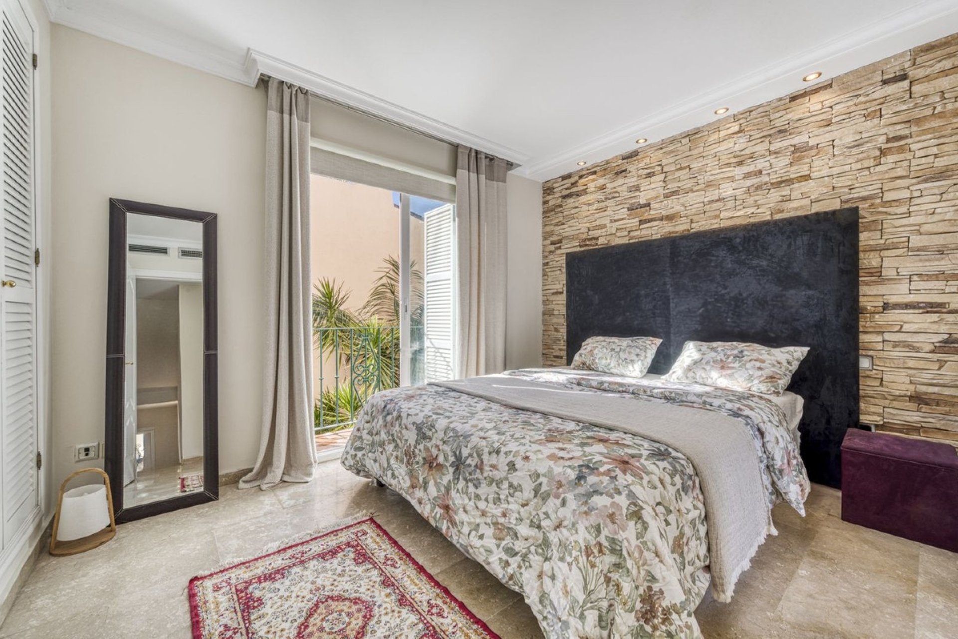 Wiederverkauf - Town house - Marbella - Marbella Centro