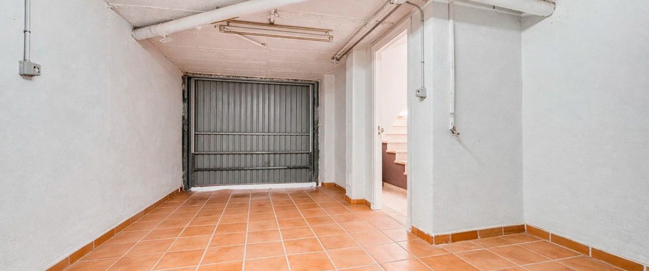 Wiederverkauf - Town house - Marbella - Marbella Centro
