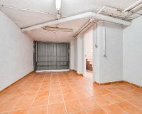 Wiederverkauf - Town house - Marbella - Marbella Centro