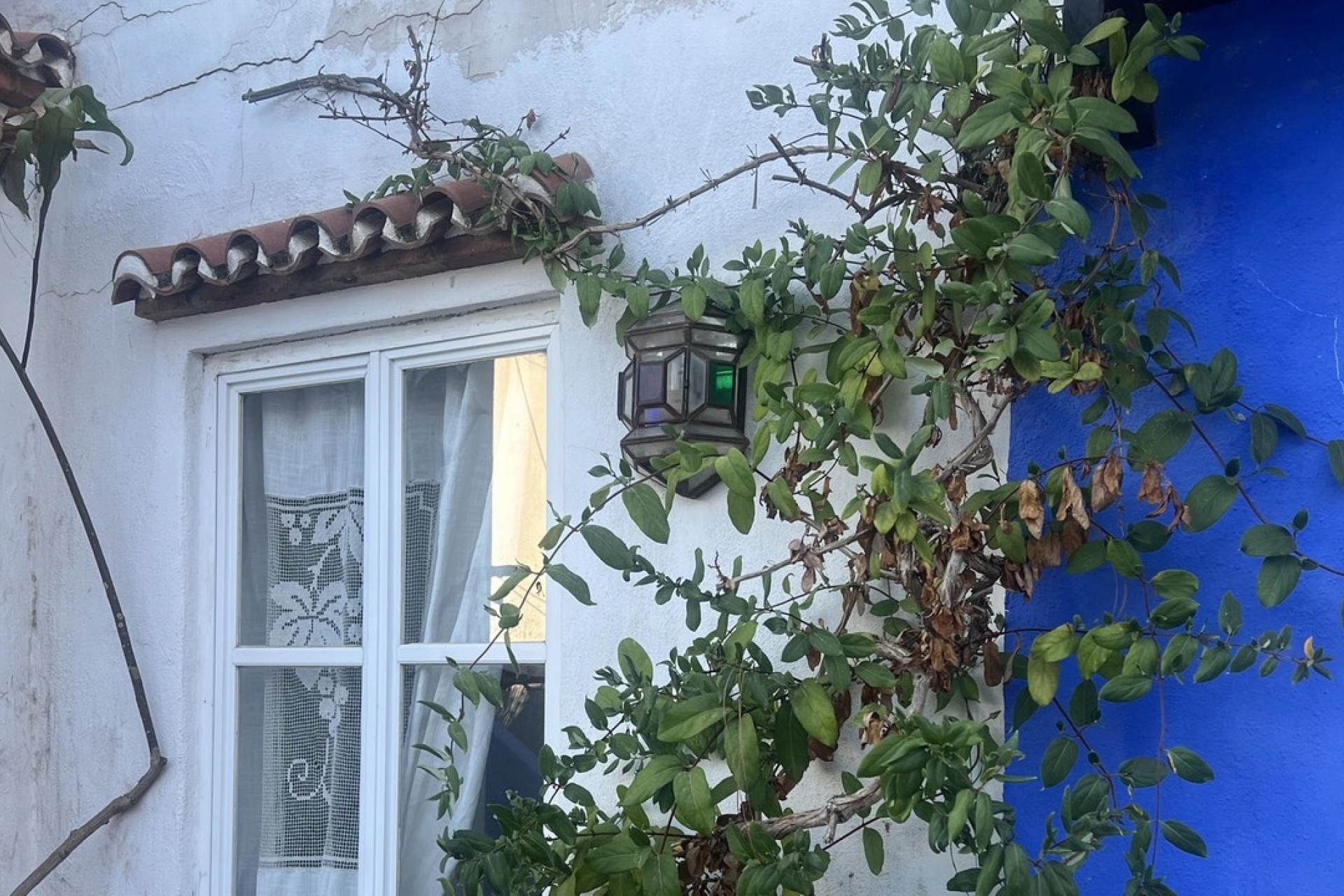 Wiederverkauf - Town house - Marbella - Marbella Centro