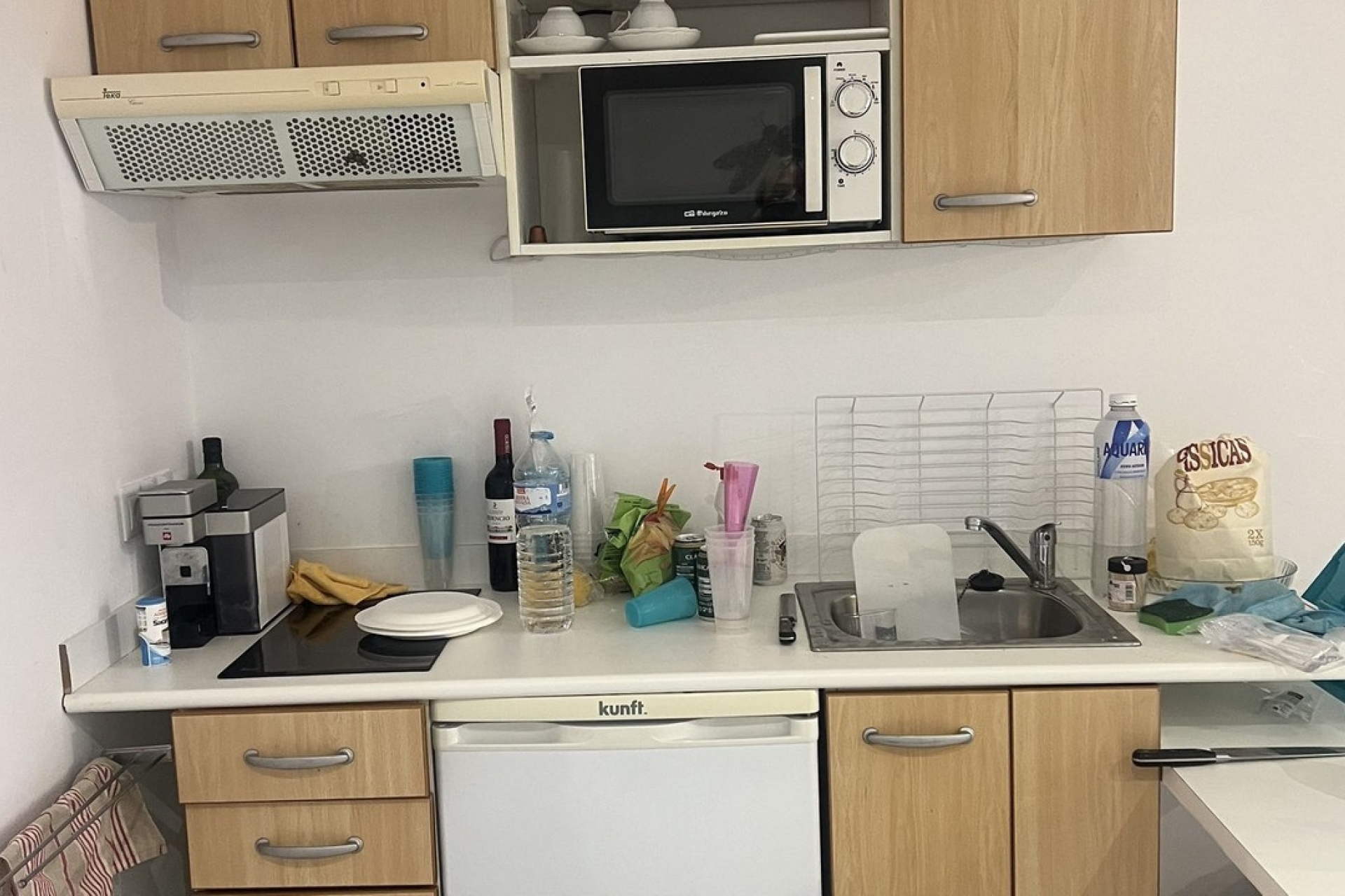 Wiederverkauf - Town house - Marbella - Marbella Centro