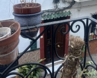 Wiederverkauf - Town house - Marbella - Marbella Centro