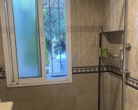 Wiederverkauf - Town house - Marbella - Marbella Centro