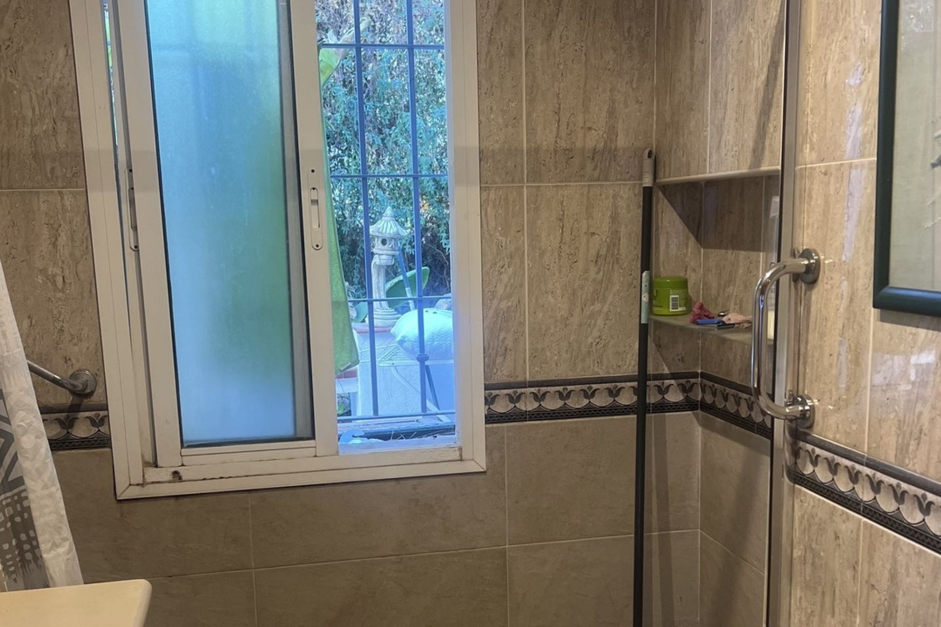 Wiederverkauf - Town house - Marbella - Marbella Centro