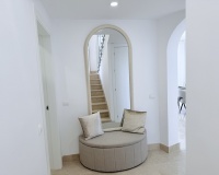 Wiederverkauf - Town house - Marbella - Marbella Centro
