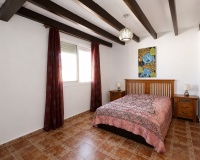 Wiederverkauf - Town house - Marbella - Marbella Centro