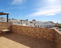Wiederverkauf - Town house - Marbella - Marbella Centro