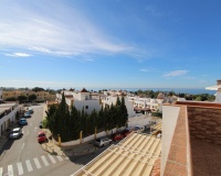 Wiederverkauf - Town house - Marbella - Marbella Centro