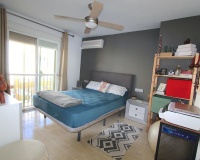 Wiederverkauf - Town house - Marbella - Marbella Centro