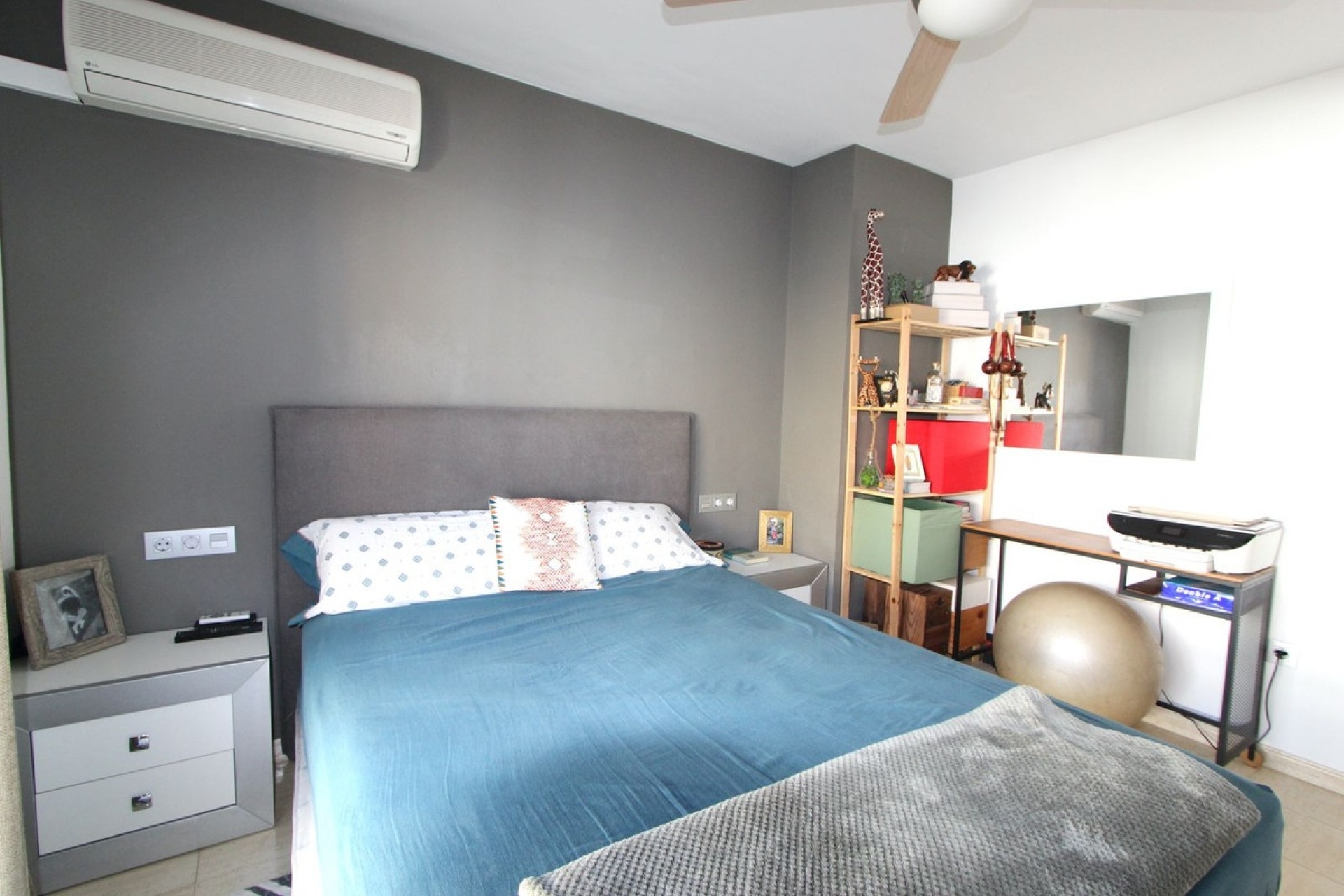 Wiederverkauf - Town house - Marbella - Marbella Centro