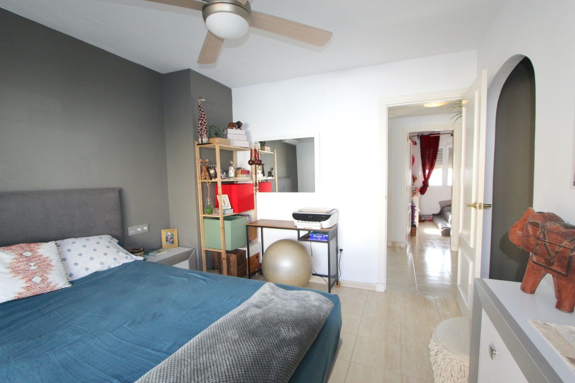 Wiederverkauf - Town house - Marbella - Marbella Centro