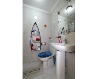 Wiederverkauf - Town house - Marbella - Marbella Centro