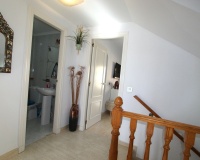 Wiederverkauf - Town house - Marbella - Marbella Centro