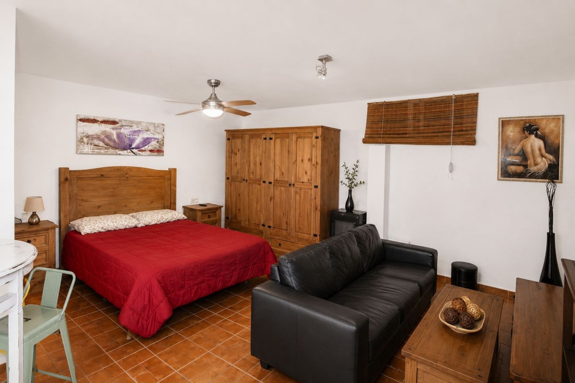Wiederverkauf - Town house - Marbella - Marbella Centro