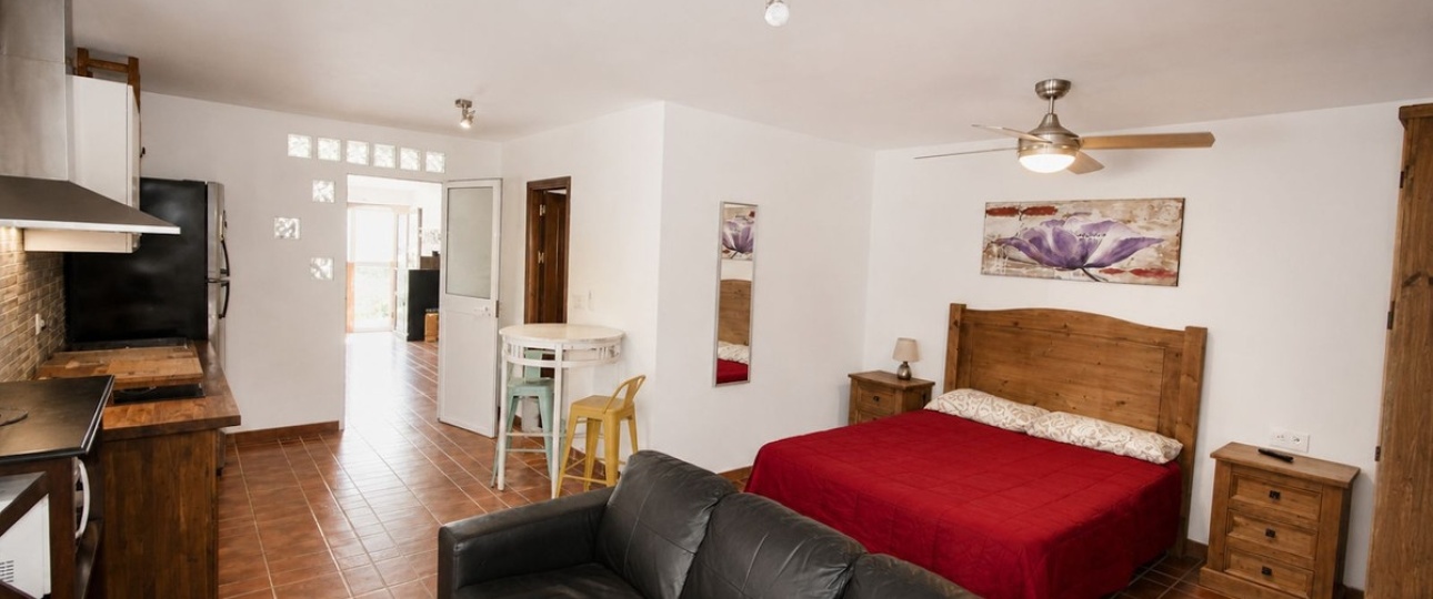 Wiederverkauf - Town house - Marbella - Marbella Centro
