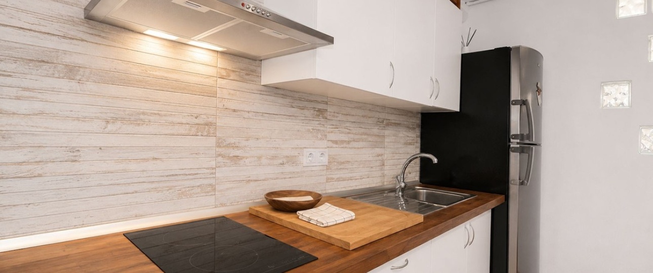 Wiederverkauf - Town house - Marbella - Marbella Centro