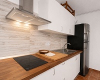 Wiederverkauf - Town house - Marbella - Marbella Centro
