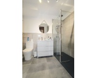 Wiederverkauf - Town house - Marbella - Marbella Centro