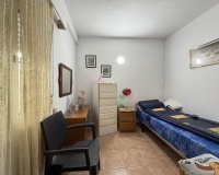 Wiederverkauf - Town house - Marbella - Marbella Centro
