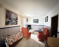 Wiederverkauf - Town house - Marbella - Marbella Centro