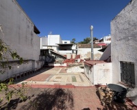 Wiederverkauf - Town house - Marbella - Marbella Centro