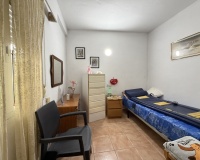 Wiederverkauf - Town house - Marbella - Marbella Centro