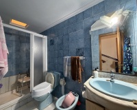 Wiederverkauf - Town house - Marbella - Marbella Centro