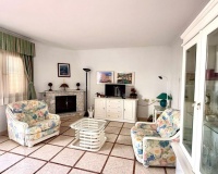 Wiederverkauf - Town house - Marbella - Marbella Centro