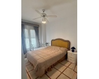 Wiederverkauf - Town house - Marbella - Marbella Centro