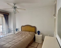 Wiederverkauf - Town house - Marbella - Marbella Centro
