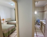 Wiederverkauf - Town house - Marbella - Marbella Centro