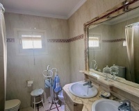 Wiederverkauf - Town house - Marbella - Marbella Centro