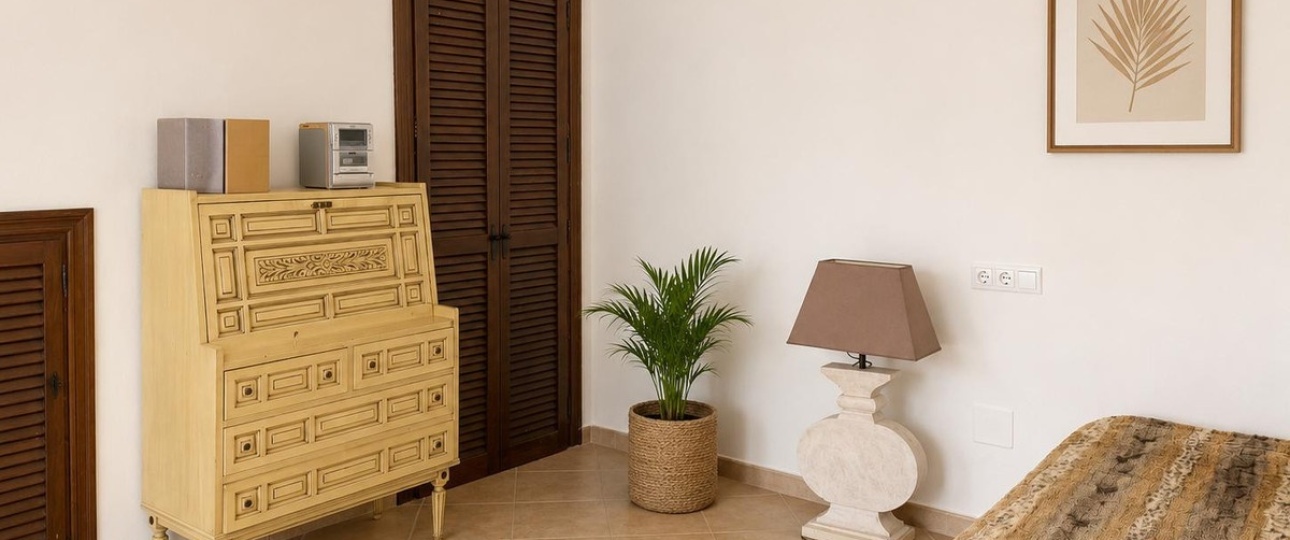Wiederverkauf - Town house - Marbella - Marbella Centro