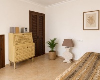 Wiederverkauf - Town house - Marbella - Marbella Centro