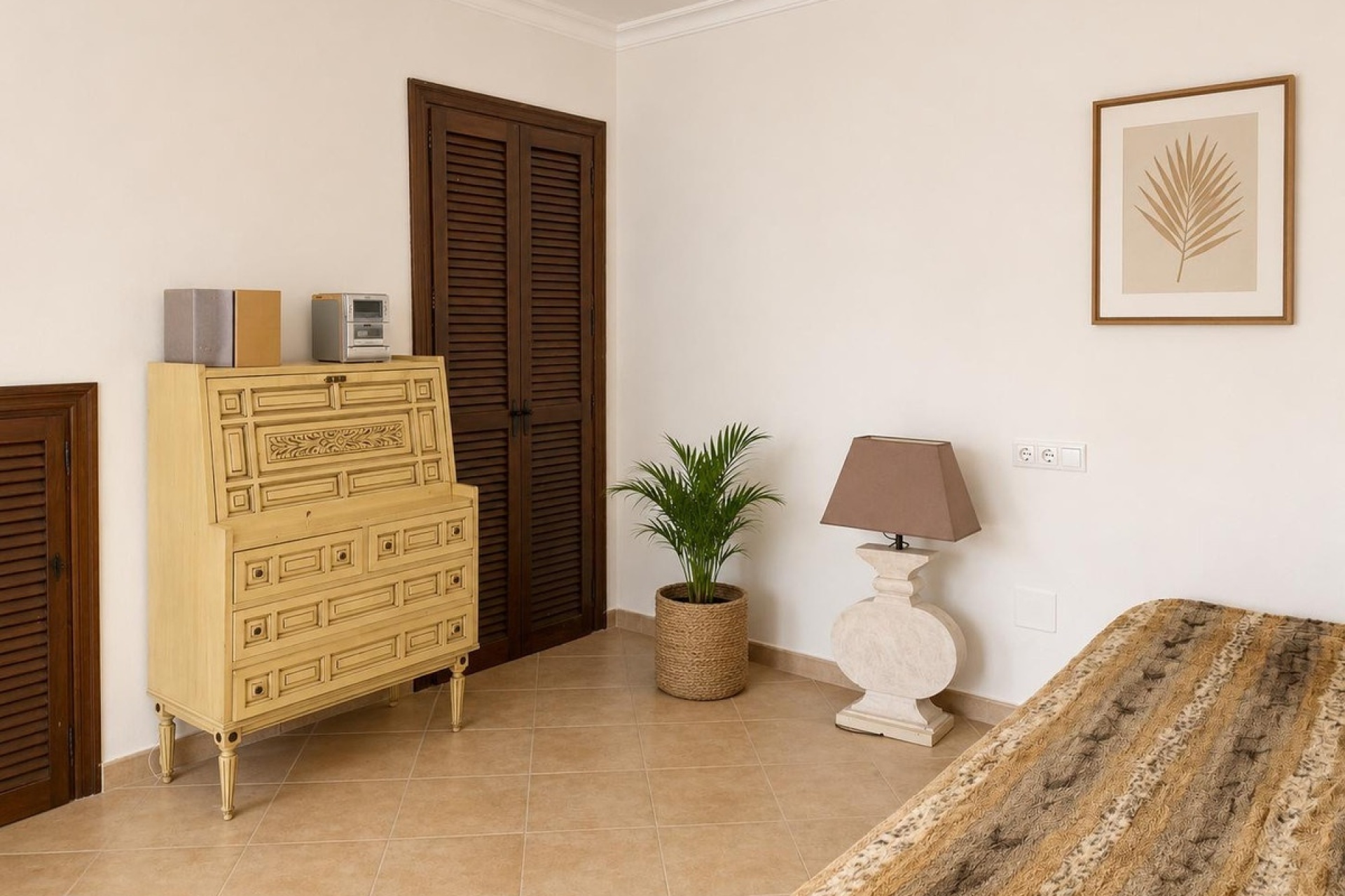 Wiederverkauf - Town house - Marbella - Marbella Centro