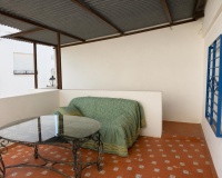 Wiederverkauf - Town house - Marbella - Marbella Centro