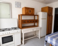 Wiederverkauf - Town house - Marbella - Marbella Centro